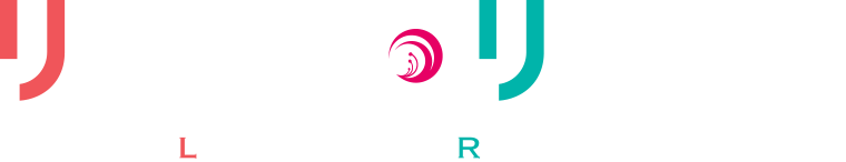 オリジナルTVアニメーション「リコリス・リコイル」公式サイト